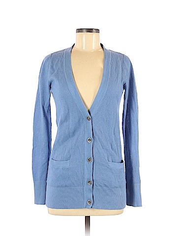 Mossimo Supply Co. Cardigan (view 1)