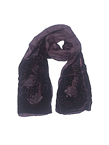 Disney Silk Scarf (view 1)