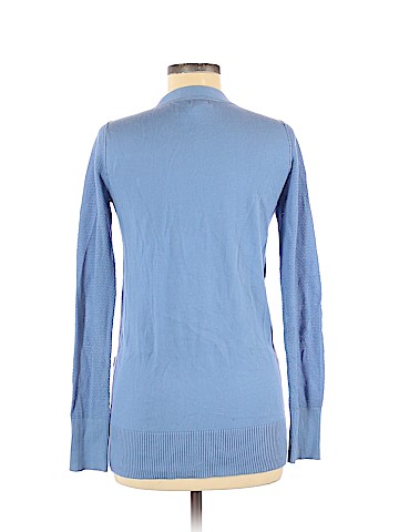 Mossimo Supply Co. Cardigan (view 2)