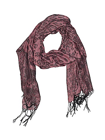 Unbranded Scarf (view 1)