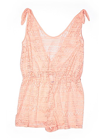 Unbranded Swimsuit Cover Up (view 1)