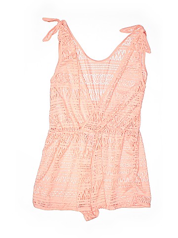 Unbranded Swimsuit Cover Up (view 2)