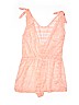 Unbranded Pink Swimsuit Cover Up Size XL - photo 2