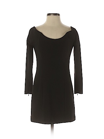 Marciano Casual Dress (view 1)