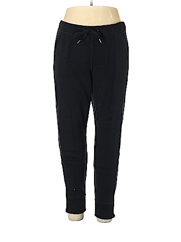 Abercrombie & Fitch Sweatpants (view 1)