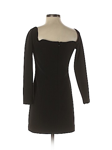 Marciano Casual Dress (view 2)
