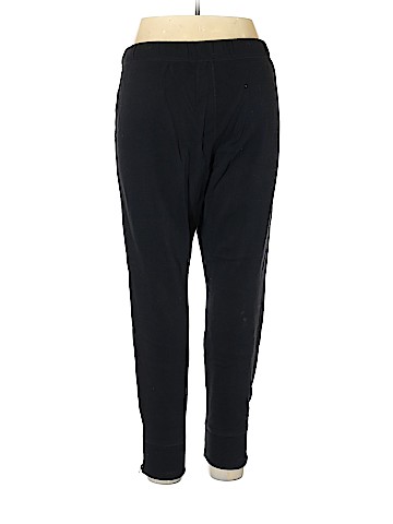 Abercrombie & Fitch Sweatpants (view 2)