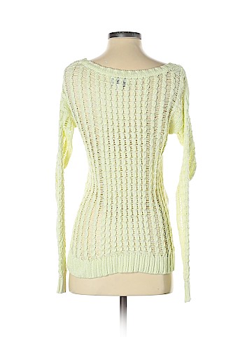 American Eagle Outfitters Pullover Sweater (view 2)