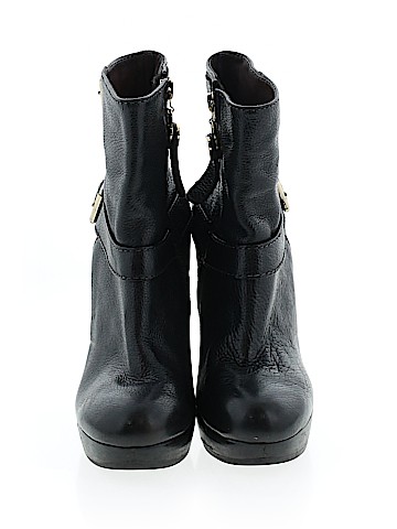 Juicy Couture Ankle Boots (view 2)