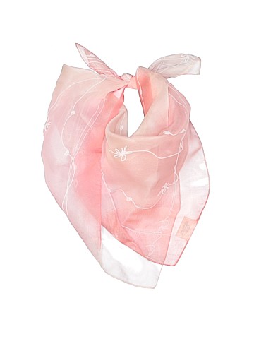 Unbranded Scarf (view 1)