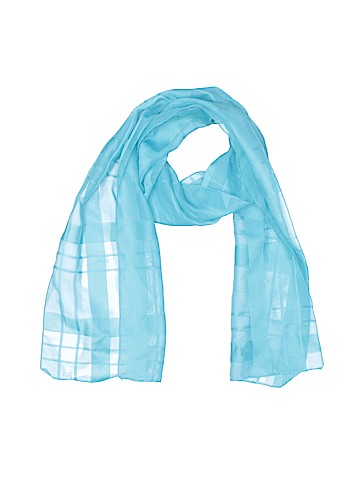 Unbranded Scarf (view 1)