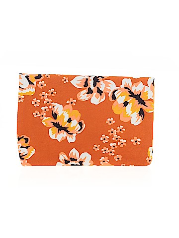 Rachel Pally Clutch (view 2)