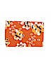 Rachel Pally Orange Clutch One size - photo 2