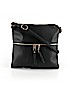 Unbranded Black Crossbody Bag One size - photo 1