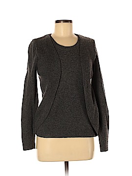 ALLSAINTS Spitalfields Size 6
