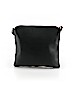 Unbranded Black Crossbody Bag One size - photo 3