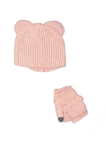 Gap Kids Beanie (view 1)
