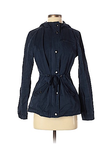 Forever 21 Jacket (view 1)