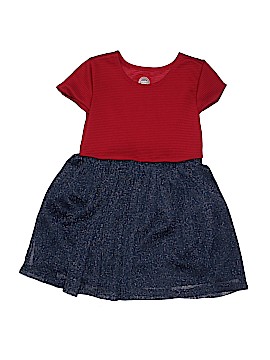 Wonder Nation Size X-Small youth