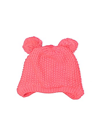 Baby Gap Beanie (view 1)