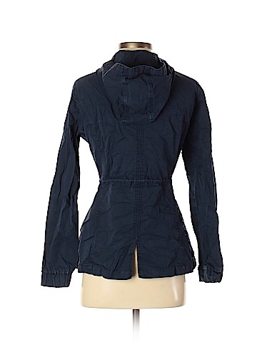 Forever 21 Jacket (view 2)