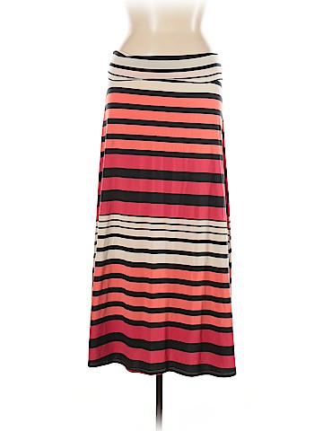 Mossimo Supply Co. Casual Skirt (view 1)