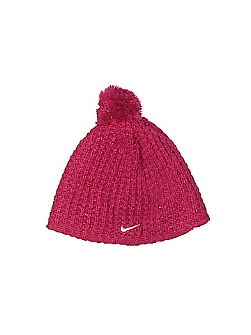 Nike Beanie (view 1)