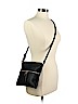 Unbranded Black Crossbody Bag One size - photo 2