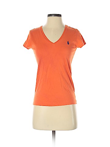 Polo Sport by Ralph Lauren Short Sleeve T-Shirt (view 1)