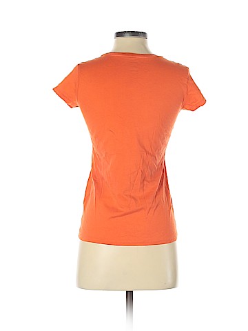 Polo Sport by Ralph Lauren Short Sleeve T-Shirt (view 2)