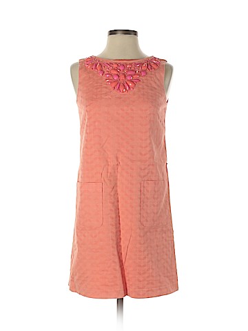 Donna Morgan Casual Dress (view 1)