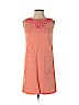 Donna Morgan Pink Casual Dress Size 2 (petite) - photo 1