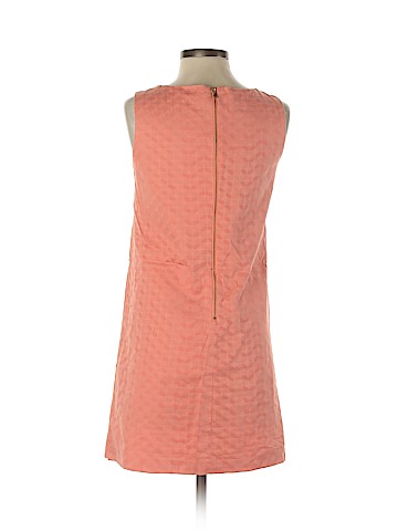 Donna Morgan Casual Dress (view 2)