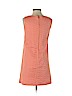 Donna Morgan Pink Casual Dress Size 2 (petite) - photo 2