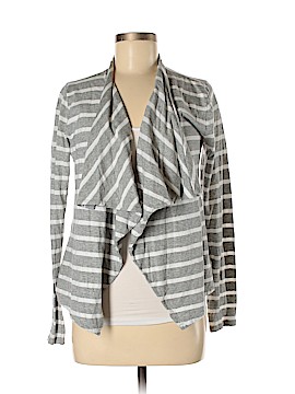 J.Crew Factory Store Size Med