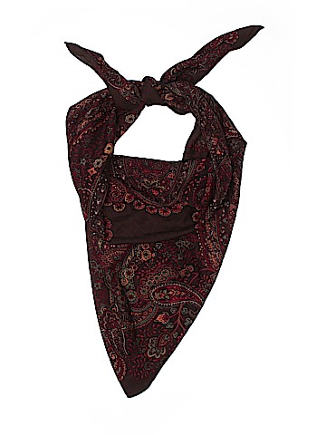 Talbots Scarf (view 1)