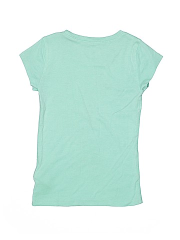 U.S. Polo Assn. Short Sleeve T-Shirt (view 2)