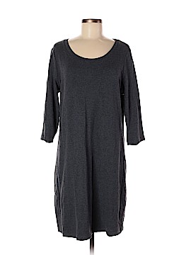 Isaac Mizrahi LIVE! Size Lg