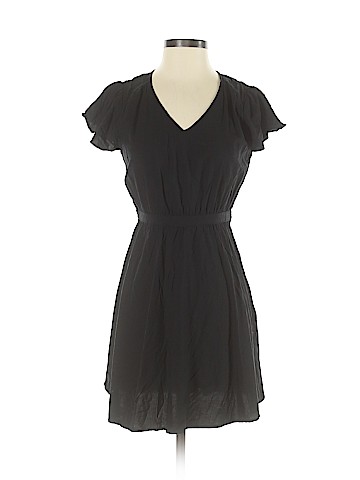 Old Navy Casual Dress (view 1)