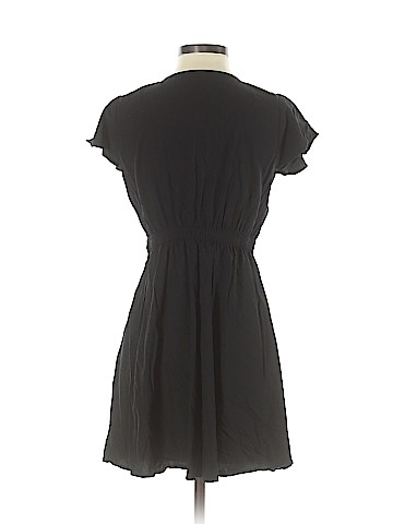 Old Navy Casual Dress (view 2)