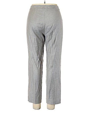 St. John Dress Pants (view 2)