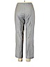 St. John Gray Dress Pants Size 14 - photo 2