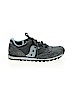 Saucony Gray Sneakers Size 9 - photo 1
