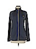 Adidas Gray Jacket Size M - photo 1