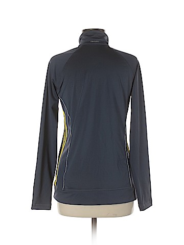 Adidas Jacket (view 2)