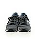 Saucony Gray Sneakers Size 9 - photo 2