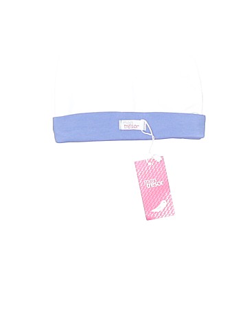 Assorted Brands Beanie (view 1)