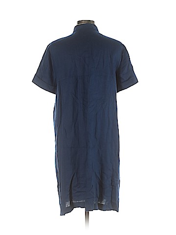 J.jill Casual Dress (view 2)