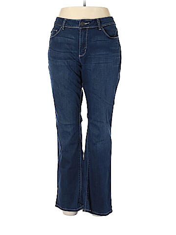 Lee Jeggings (view 1)