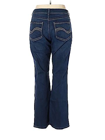 Lee Jeggings (view 2)